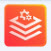 iOS�����Զ���װ����CopyTrans Drivers Installer