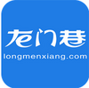 ������(�����������ƽ̨)app