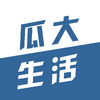 �ϴ�����(У԰����)apk