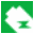 Battery Limiter�ʼǱ���ع��ȳ�籣������