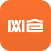 �ƶ�����(ECM�ͻ���)apk
