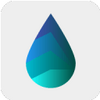 Splash(����ģ�⶯̬��ֽ)app