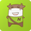 ţ�Ұ�(��ͥ�������)apk