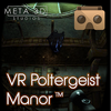 �ֲ�ׯ԰ֽ��VR(������ʵ�ֲ�����)