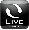 MSI Live Update΢������������������