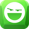 ĥʱ��(��ʱ��)apk
