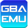 GBA.emu(Ϸģ)app