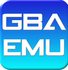 GBA.emu(��Ϸģ����)app1.5.26��׿���°�