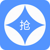 ȫ����(������)apk