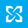 Wifi�ȵ����(�ֻ���������·��)app