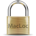 mac(MacLoc)