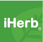 iHerb(ĸӤ̳)app
