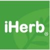 iHerb(ĸӤ̳)app
