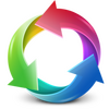 FormatConverter��Ƶ��ʽת������