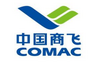 �й����÷ɻ�2016У԰��Ƹ��ְָ��