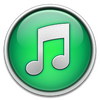 iTunesKeys��ݼ�����itunes����