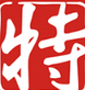 �麣�ر�app