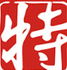 �麣�ر�appv6.1.18�ٷ���׿��
