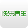 ��������(����������Ѷ)app