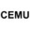 Cemu wiiuģ(PCwiiuռϷ)