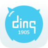 1905(Ӱ)apk