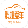 ��椰���(��������ָ��)app