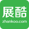 չ��(��չ����)apk