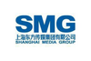 SMG2016У԰��Ƹ��ְָ��