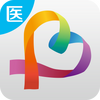 �Ҹ�ҽ��ҽ����app