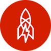 Great Big Story app