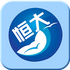 ���ƽ�����ٿͻ���v10.13.00�ٷ���