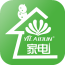 �㶫�ҵ���(�ҵ���ҵ��������ƽ̨)
