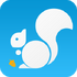 �׹���app(���˹�ʱн�ʼ��㹤��)V3.4.9 ��׿��