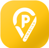 ��������λ(��ͣ��λ)app
