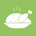 �³�����app