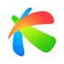 ��Ѹ360(����Ѫ�ǹܼ�)app