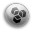 �ҹ�NBA2KOnline����