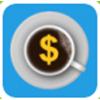 �ļ����ؾ���app(��׿�ֻ��ļ�����)
