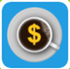 �ļ����ؾ���app(��׿�ֻ��ļ�����)V2.0.12