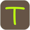 �ҵķ�����(My Tower)