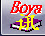 �ϻ�Ͷ�ʼҽ��ڷ�������һ�廯ƽ̨