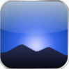 天气动态壁纸app3.6安卓最新版