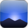 ������̬��ֽapp