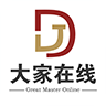 �������app