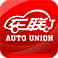 ��Ѷ����appv1.0.0 �ٷ���׿��