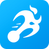 �����˶�(�˶���¼����)apk