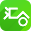 ���-�ֻ���ʿapp