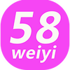 58Ψһ(�����̳�)apk