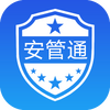 �ĳ�����ִ��(��ȫ�������ϵͳ)apk