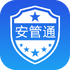 ��������ִ��(��ȫ�����Ų鹤��)apkv1.6.9��׿��